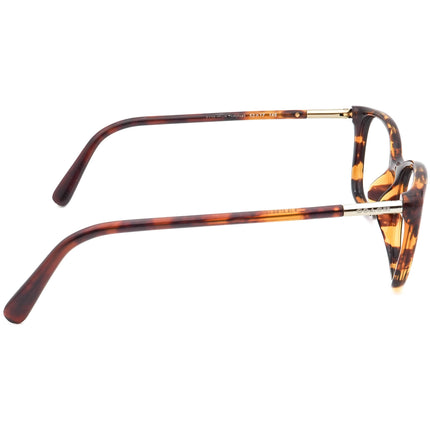 Coach HC 6192U 5120  52□17 145