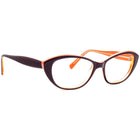 Jean Lafont Patchouli 7038  52□15 138