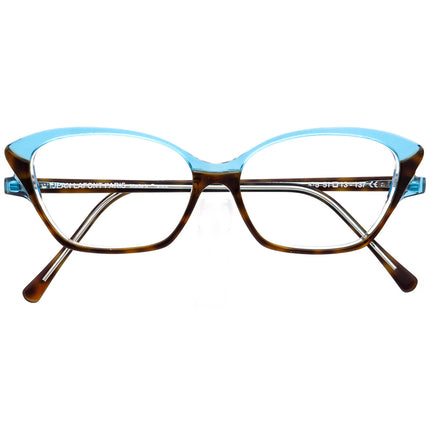 Jean Lafont Emeraude 675  51□13 137