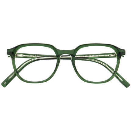 Warby Parker Townes M 471  48□18 145