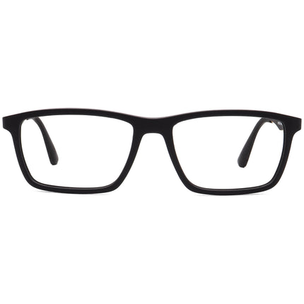 Ray-Ban RB 7056 5644  55□17 145
