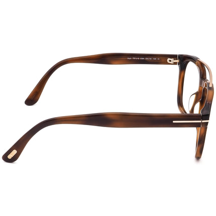 Tom Ford Holt TF 516 53N  54□19 145