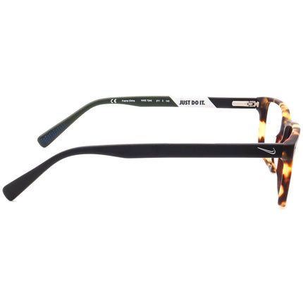 Nike 7240 211  55□17 140