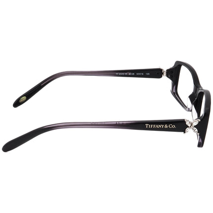 Tiffany & Co. TF 2043-B 8128   50□16 135