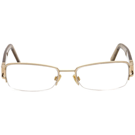 Burberry B 1186 1002  51□17 135