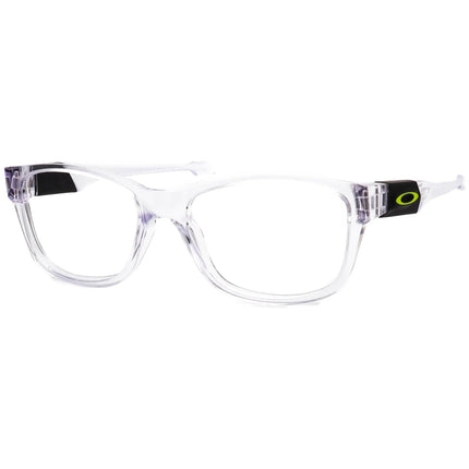 Oakley OY8012-0350 Top Level  50□15 129