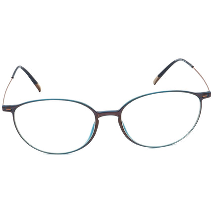 Silhouette SPX 1580 75 6040 Titan  50□16 140