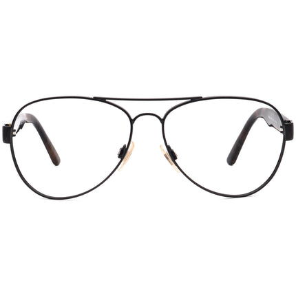 Ralph Lauren Polo PH 3096 9267/81  59□14 145