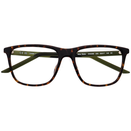 Nike State DV2290 220