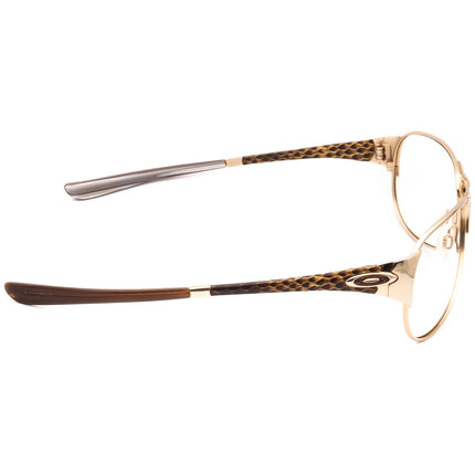 Oakley Restless   60□15 130