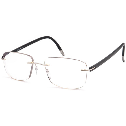 Silhouette 5379 00 6052 Titan   54□21 150