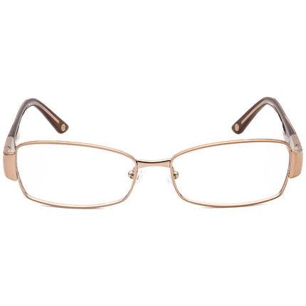 Versace MOD. 1159 1052   52□15 135