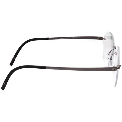 Silhouette 5529 70 6660 Momentum  49□21 140