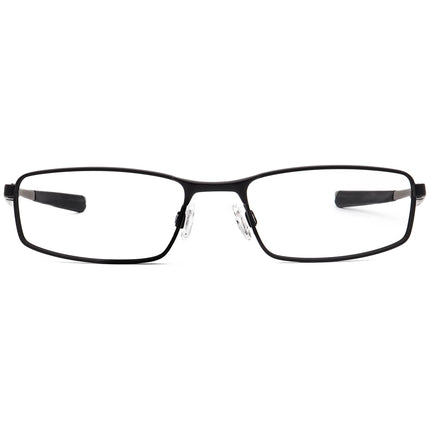 Oakley Socket 4.0  53□18 133