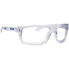 Oakley Gibston OO9449-0460  61□17 132