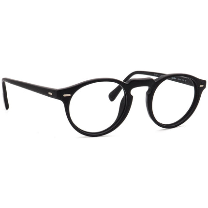 Oliver Peoples OV 5217-S 1031/P2 Gregory Peck Sun  45□23 150