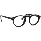 Oliver Peoples OV 5217-S 1031/P2 Gregory Peck Sun  45□23 150