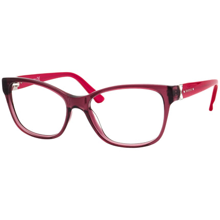 Swarovski SK5115-3 069 Eyeglasses 53□16 135