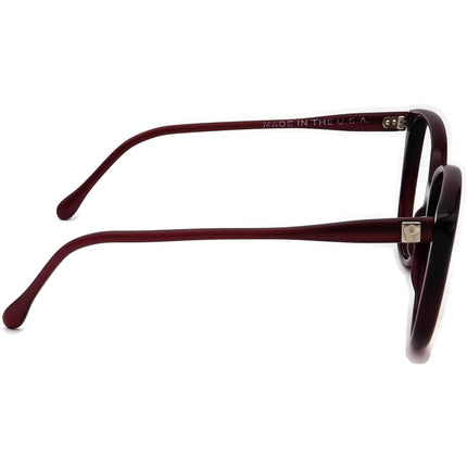 Pathway Studious   53□19 135