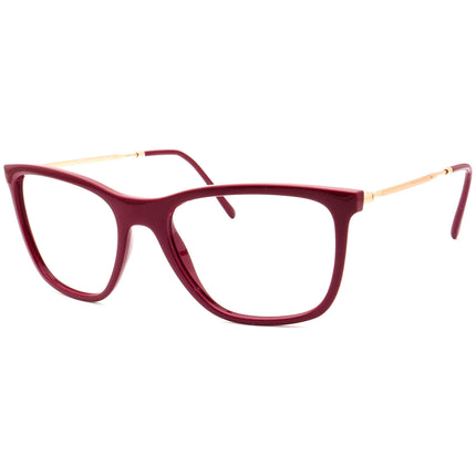 Ray-Ban RB 4344 6534/32   56□19 140