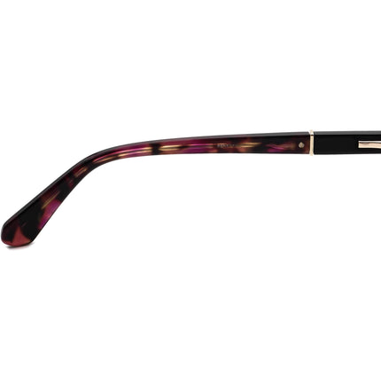 Kate Spade Benedetta 7BL Eyeglasses 51□16 140