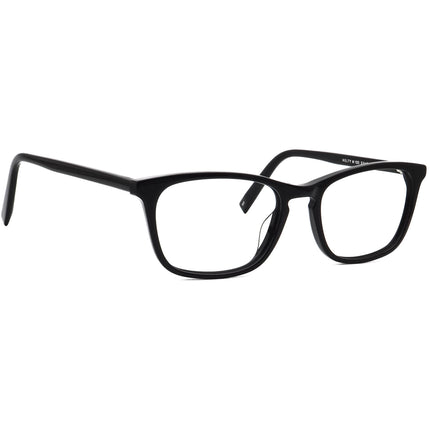 Warby Parker Welty M 100  52□18 145