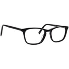 Warby Parker Welty M 100  52□18 145