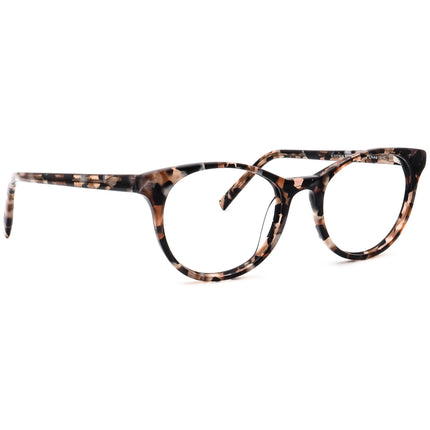 Warby Parker Virginia 970  48□18 140