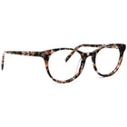 Warby Parker Virginia 970  48□18 140