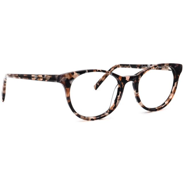 Warby Parker Virginia 970  48□18 140