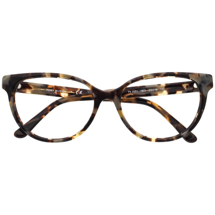 Tory Burch TY 2071 1623  53□16 135