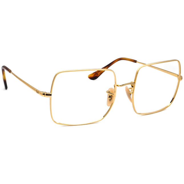 Ray-Ban RB 1971-V 2500  54□19 145