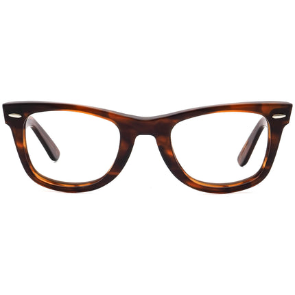 Ray-Ban (B&L) Wayfarer 5024 L2053 0VAS  50□14 140