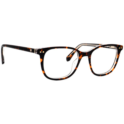 Kate Spade Joliet 086  49□17 140