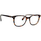 Kate Spade Joliet 086  49□17 140