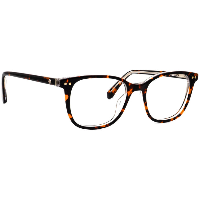 Kate Spade Joliet 086  49□17 140