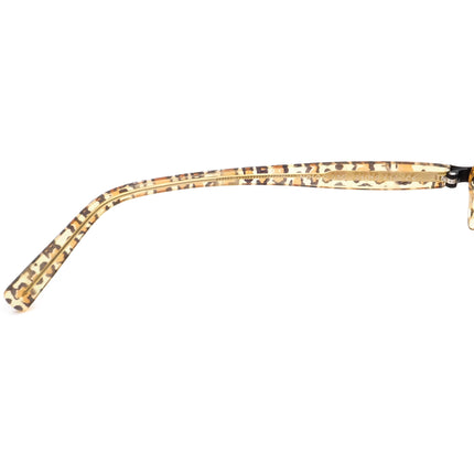 Jean Lafont Indigo 380  51□18 135