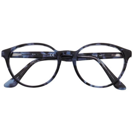Ray-Ban RB 5380 5946  52□19 145