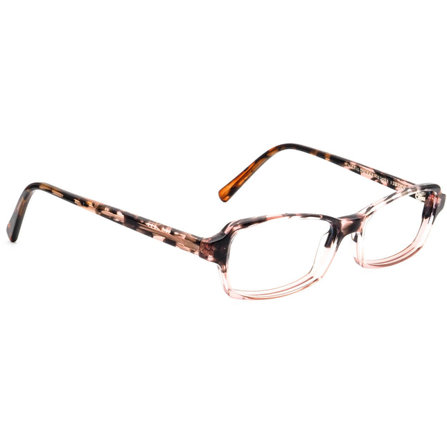 Jean Lafont Marilou 743 Eyeglasses 53□14 138