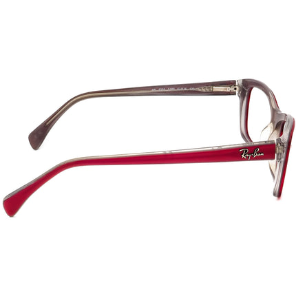 Ray-Ban RB 5255 5189   53□16 135