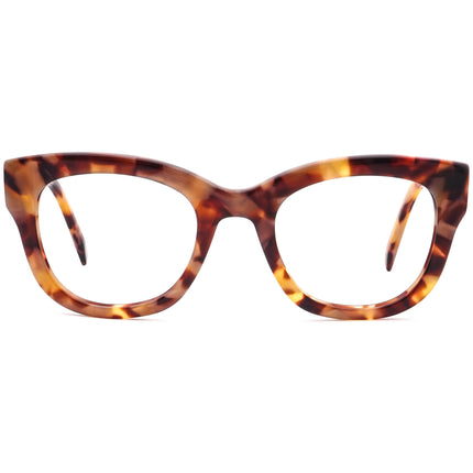 Warby Parker Gemma W 254  52□22 142