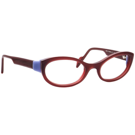 Anne Et Valentin Cozak 1023  48□20 130