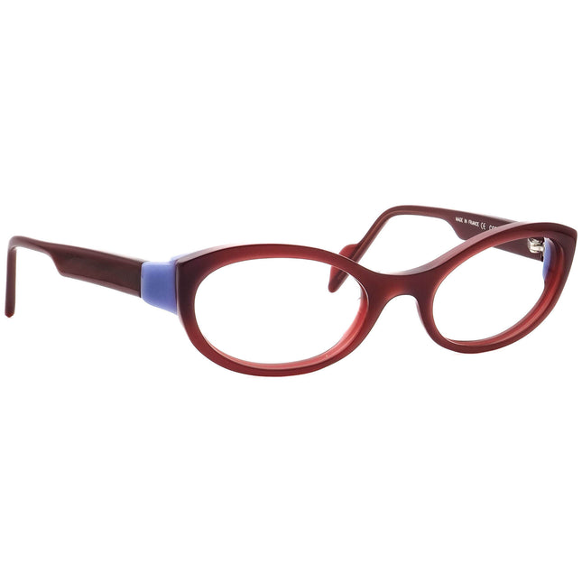 Anne Et Valentin Cozak 1023  48□20 130