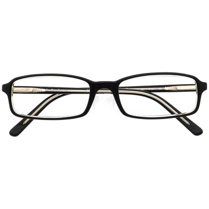 Ralph Lauren Polo 2005 5011  51□17 135