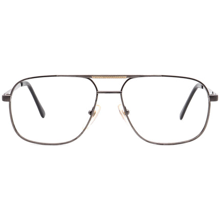 Charmant 4010   58□16 145