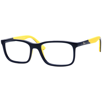Ray-Ban RB 1621 3937  49□16 130