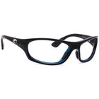 Costa Del Mar Mauritius Maya MY 11  61□18 125