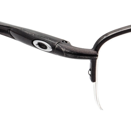 Oakley OX3102-0252 Clubface   52□17 143