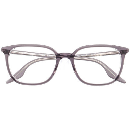 Ray-Ban RB 5406 8111   54□18 145