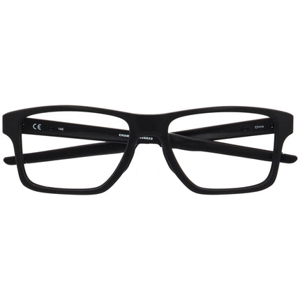 Oakley OX8143-0152 Chamfer Squared  52□16 140